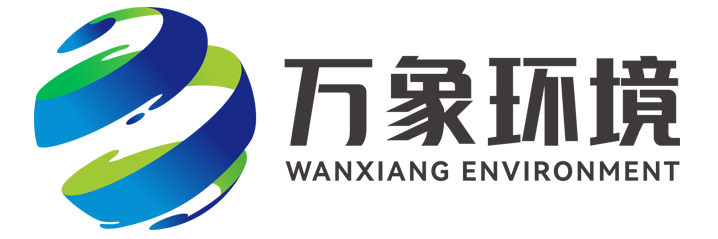 森竭（上海）軸承有限公司